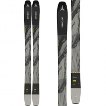 Atomic Backland 100 Ski 2023