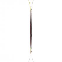 Atomic Bent 110 + Telemark Binding Packs - 3