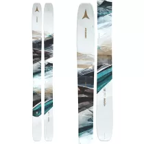 Atomic N Maven 103 CTI