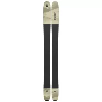 Atomic Maven 103 CTI Ski 2025 - 1