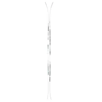Atomic Maven 103 CTI + Telemark Binding Packs - 2
