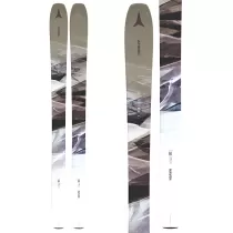 Atomic Maven 93 C Ski 2025