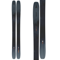 Atomic Maverick 105 CTI Ski 2025