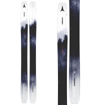 Atomic Maverick 115 CTI Ski 2025