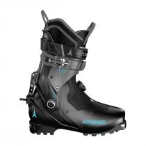 Atomic Backland Expert W