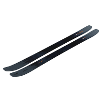 Atomic Maverick 105 CTI Ski 2025 - 2