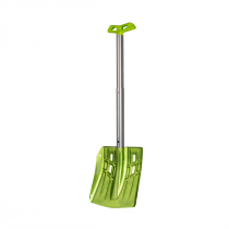 BCA Dozer 1T Ul Shovel