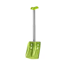 BCA Dozer 1T Ul Shovel