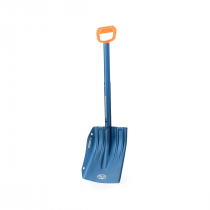 BCA Dozer 2D Shovel