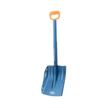 BCA Dozer 2D Shovel