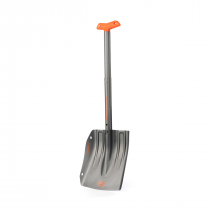 BCA Dozer 2T Shovel 