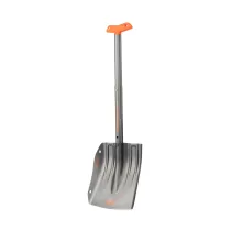BCA Dozer 2T Shovel