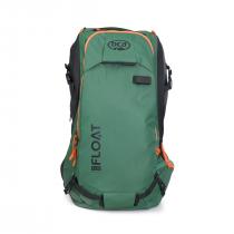 BCA FLOAT E2 35L - GREEN