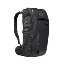 BCA Float E2 25L - Noir