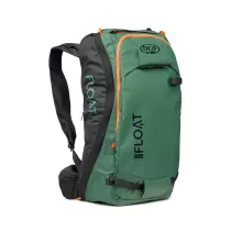 BCA Float E2 25L - Vert