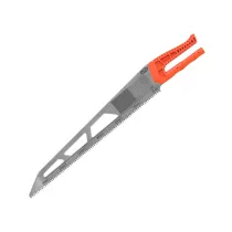 BCA Snow Saw