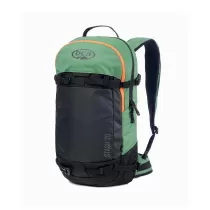BCA Stash 20 - Green