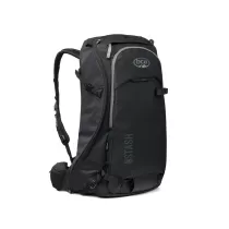 BCA Stash Pro 32L - Negro