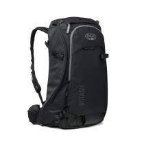 BCA Stash Pro 32L - 0