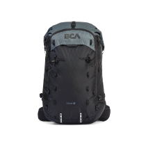 BCA Stash Pro UL 40 - Black