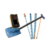 BCA T4 Rescue Package