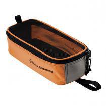 Black Diamond Sac à Crampons