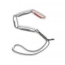 Black Diamond Link Personal Anchor