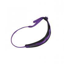 Black Diamond Padded Gear Sling