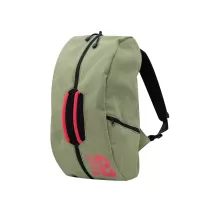 Beal Combi II - Green