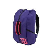BEAL COMBI II - PURPLE