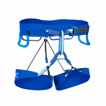 Beal Ghost Climbing Harness