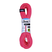Beal Joker 9,1mm GD - Orange