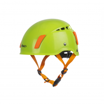 BLACK Diamond Half Dome Da Uomo Casco Da Arrampicata-Slate tutte le taglie