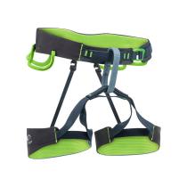 Beal Phantom Climbing Harness