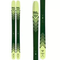 Black Crows Anima Ski 2025
