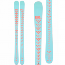 BLACK CROWS CAPTIS BIRDIE SKI 2024