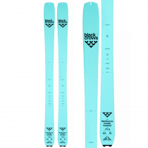Black Crows Mentis Freebird Ski 2026