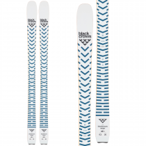 Black Crows Serpo Ski 2023