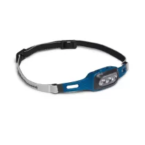 Black Diamond Deploy 325 - Creek Blue