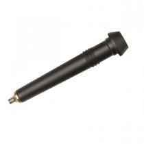 Black Diamond Flex Tip Long