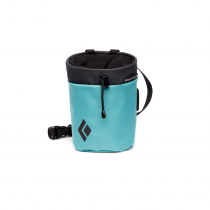 Black Diamond Repo Chalk Bag - 3