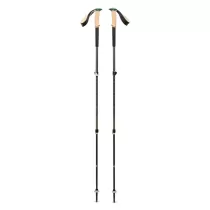Black Diamond Trail Cork Trekking Poles