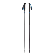 BLACK DIAMOND DISTANCE Z POLES