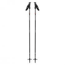 Black Diamond Carbon Compactor Ski Poles