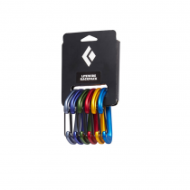 Black Diamond Litewire Rackpack