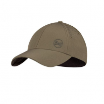 Buff Summit Cap - Ikut Sand