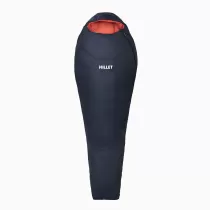 Baikal 1100 W