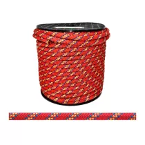 Beal Accessory Cord
