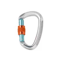 Beal Be One Screw - Orange