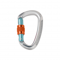 Beal Be One Screw - 2